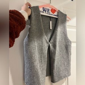 RUMORED Prince Street Top